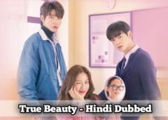 20260220 0740199169212851981281073