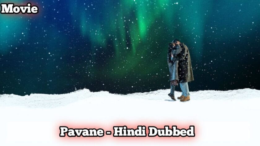 20260220 1610555189679129843919947 1