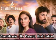 20260220 1928074354684035078825731