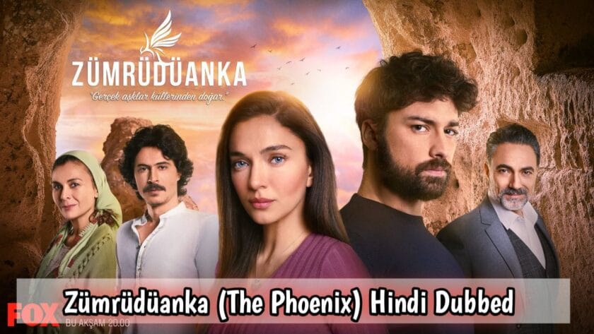 20260220 1928074354684035078825731