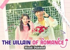 20260222 0844441283535538214969638