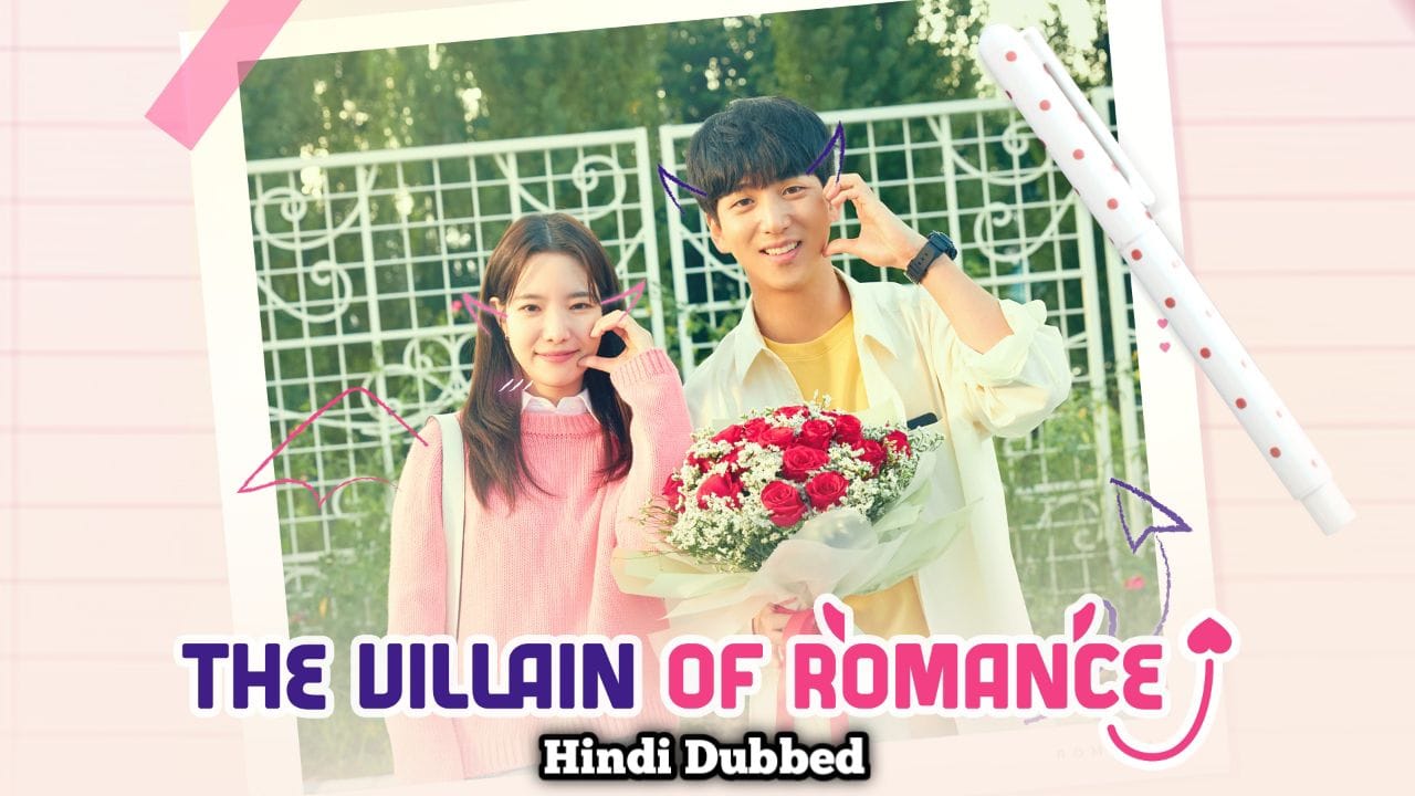 20260222 0844441283535538214969638