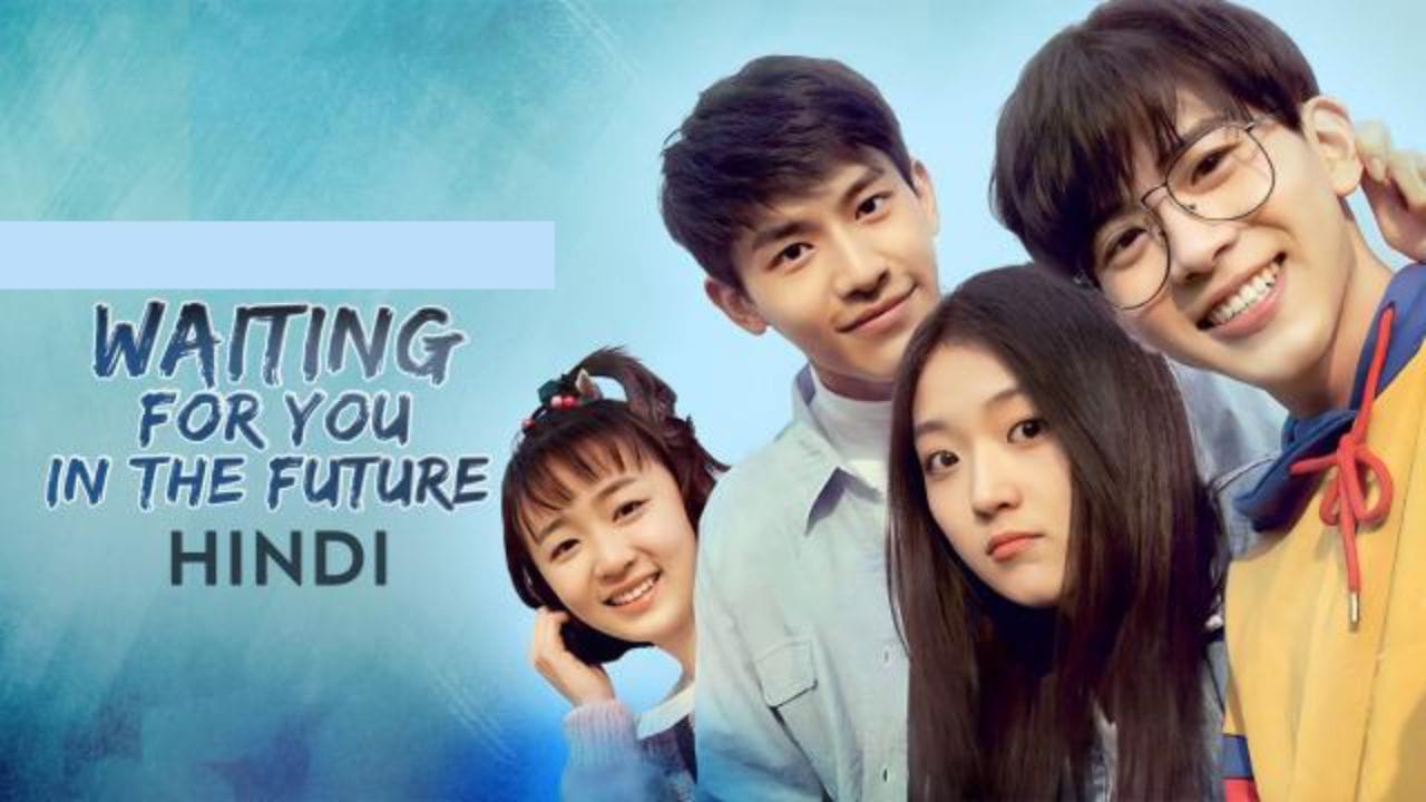 20260222 1353046671451256889179774