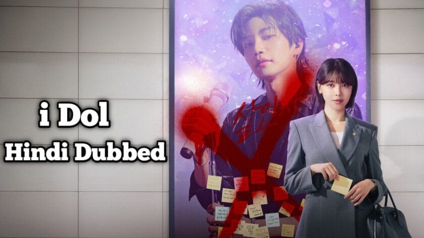 20260223 092059285395574384842031