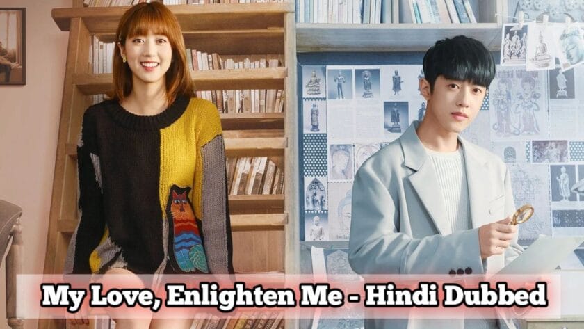 20260223 1007581272055729509726932