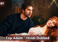 20260223 2125234910746499870825610