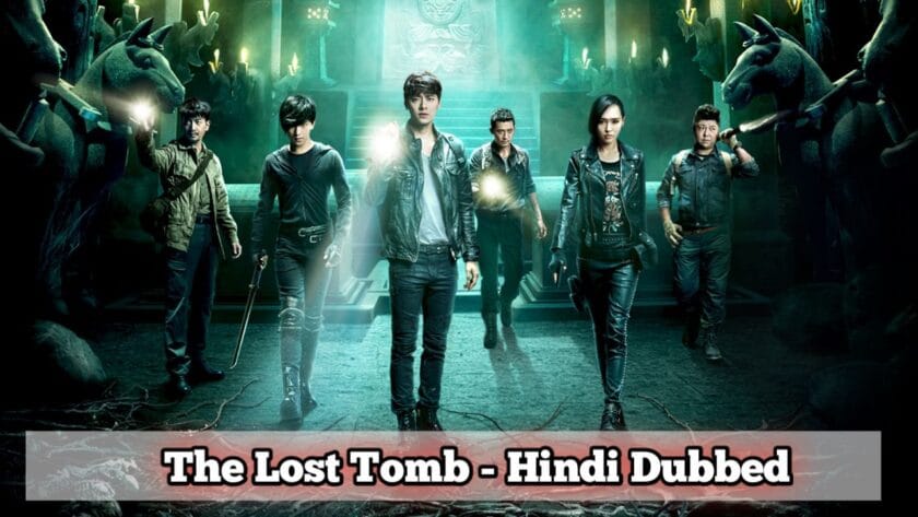 20260224 1612147421592264673443445