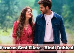 20260224 2153467743511766332230209