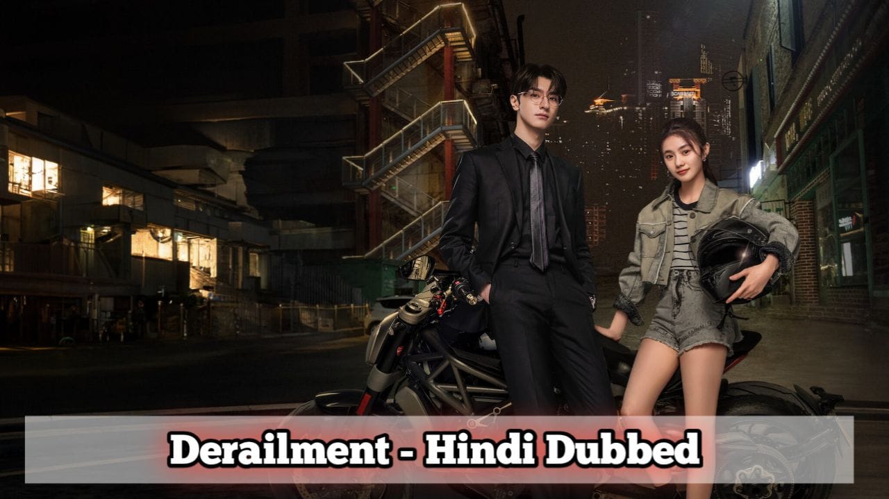 20260224 2235556029979288565620367