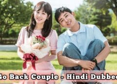 20260225 1215267074073978606855296