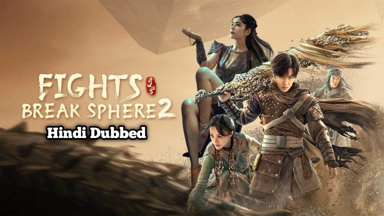 20260302 1526083182696972158559853