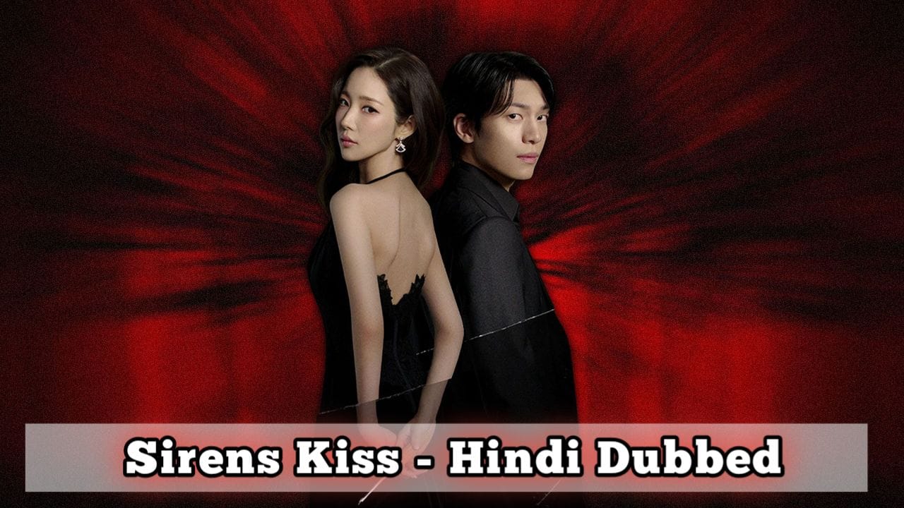 20260303 1018572266309944339665363