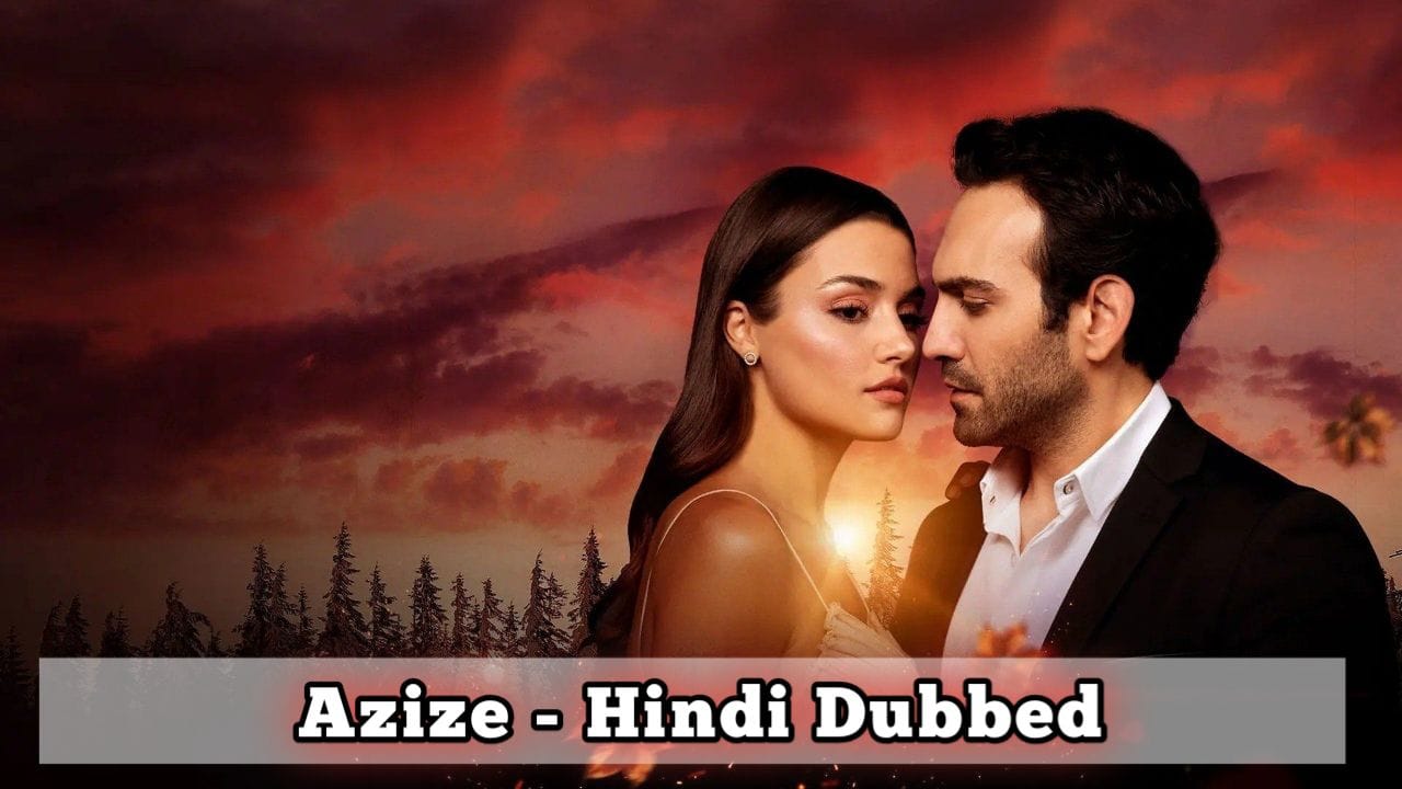 20260303 1957371851739109309747349