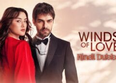 20260304 090718456682011233007871