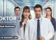 20260309 102030969907095771811576