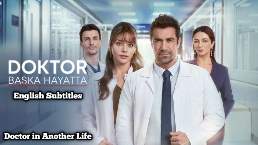 20260309 102030969907095771811576