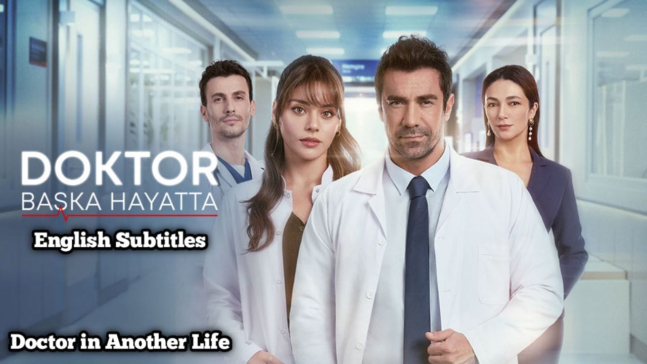 20260309 102030969907095771811576