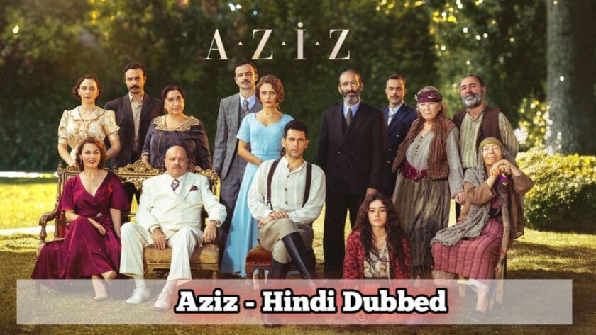 20260309 1526533057808322270039944