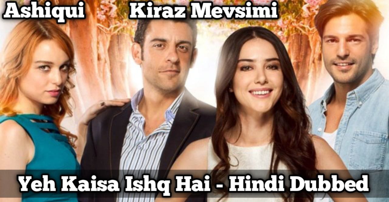 20260312 2029482800920911707046862