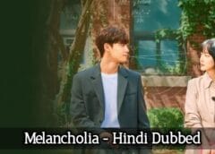 20260312 2100315463789315039239907