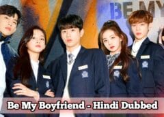 20260314 1034245109310242351783171