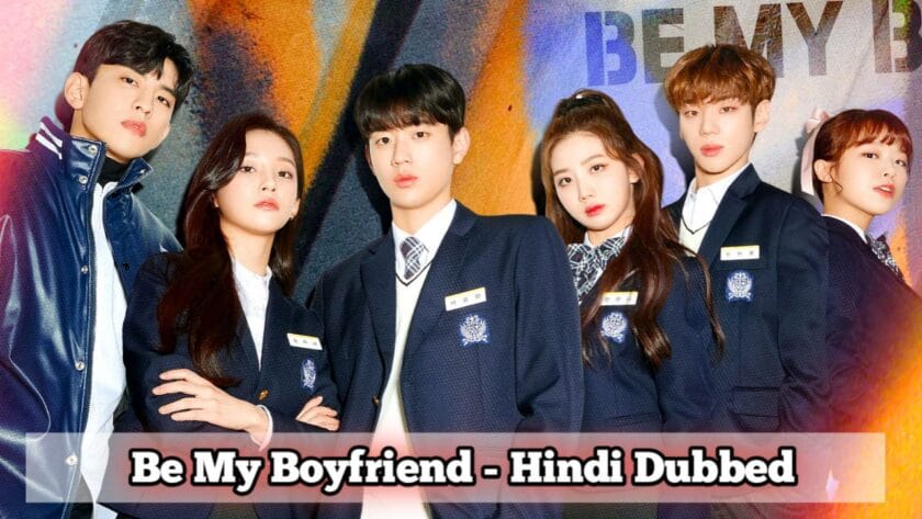 20260314 1034245109310242351783171