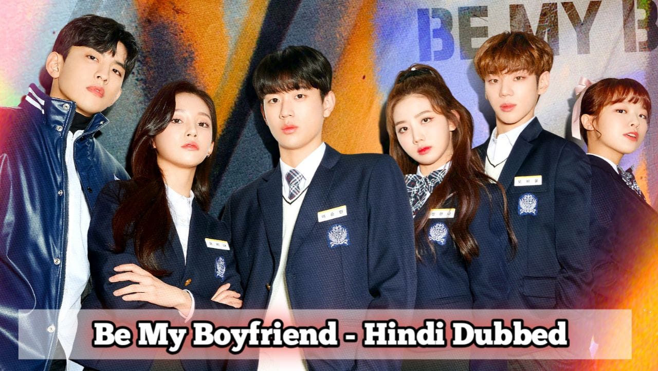 20260314 1034245109310242351783171