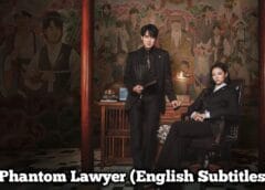 20260315 1347125098899244276648554