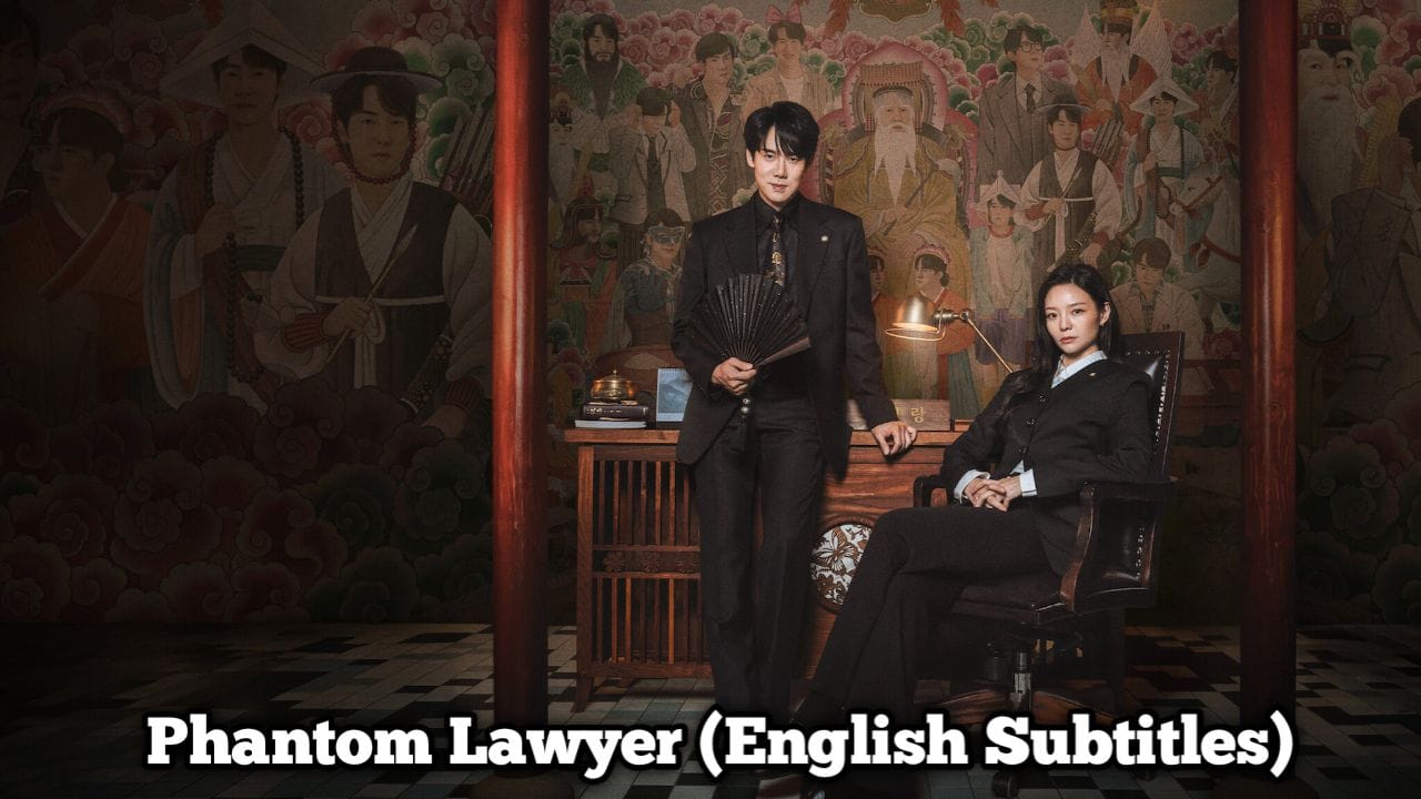 20260315 1347125098899244276648554