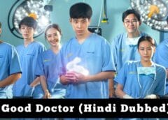 20260316 1719543848849476713331586