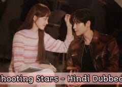 20260320 1003131149302044456114401