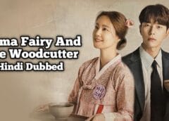 20260323 0953261956983572829003748