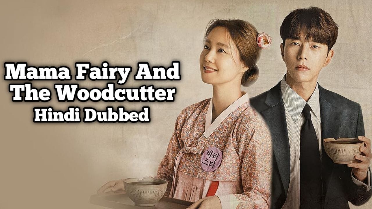 20260323 0953261956983572829003748