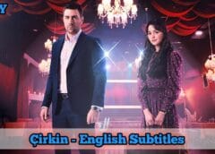 20260330 1723361172257882374819860