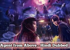 20260402 1358237716377963613414383