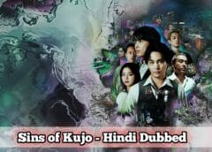 20260403 0532166155630349409152684