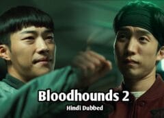 20260403 1403193580481295801868995