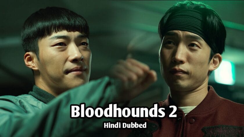 20260403 1403193580481295801868995