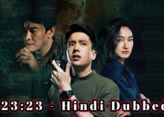 20260406 1523392353219977971806205