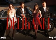 20260407 1511481110312805034431867