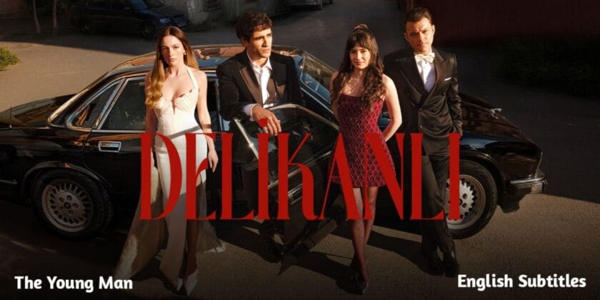 20260407 1511481110312805034431867