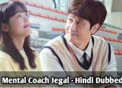 20260408 1155292020819282878285607