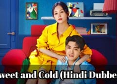 20260409 1528221906551650810557312