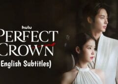 20260411 2357484796016832214022089