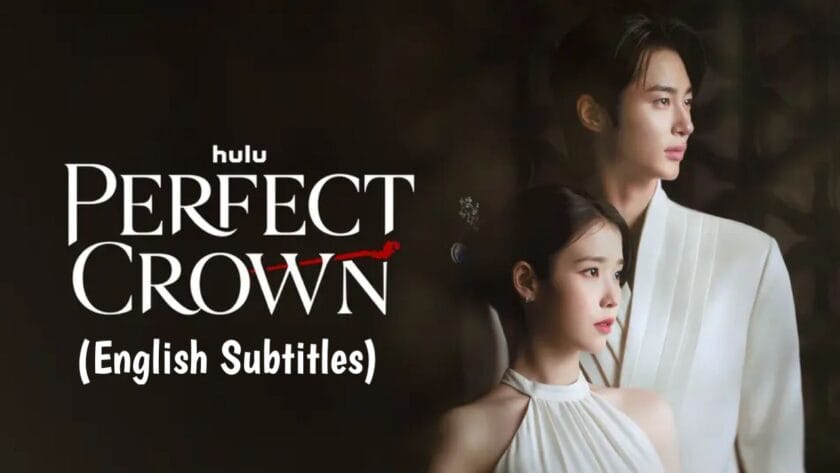 20260411 2357484796016832214022089