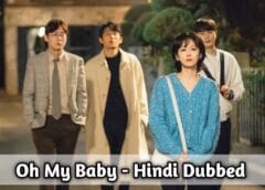 20260413 1250212701186505461853658 1