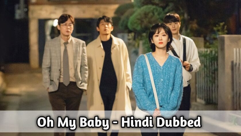 20260413 1250212701186505461853658 1