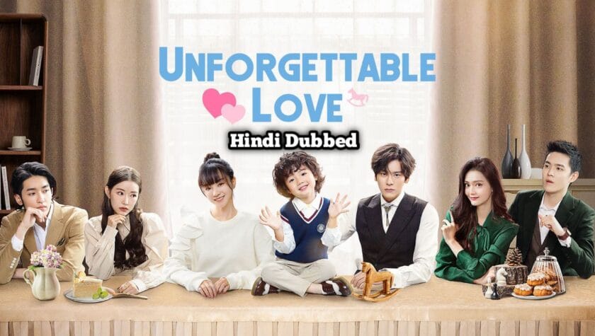 20260414 1125301719081112364705706