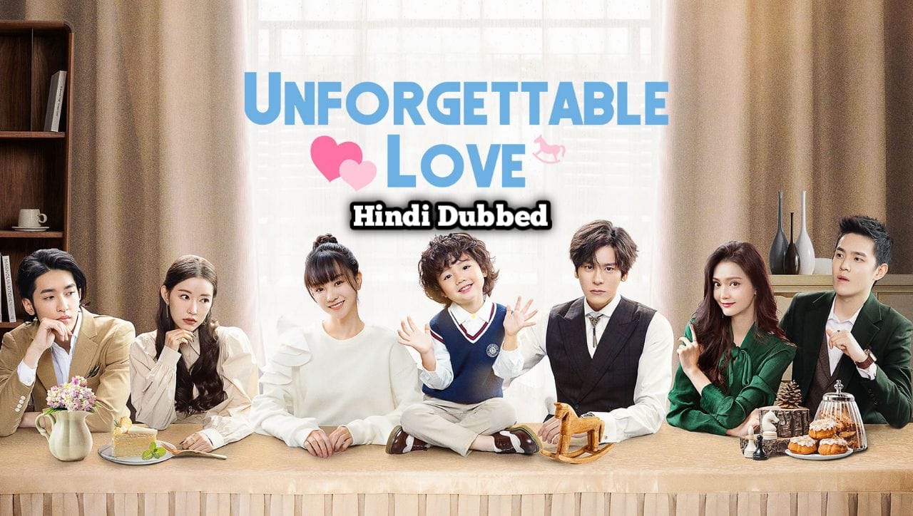 20260414 1125301719081112364705706