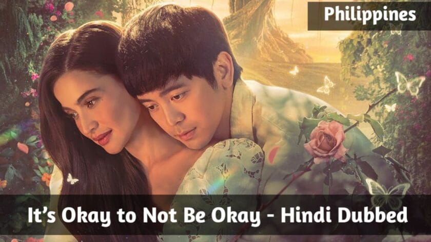 20260415 1307596903197608640088819